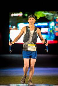 BIB: 
                            <button type="button" onclick="openModal(19561921)" class="btn btn-primary btn-sm float-right btn-popup" data-toggle="modal" data-target=".modal-high-quality">
                        <i class="fas fa-shopping-cart"></i> Add to Cart
                    </button>
                                            <button type="button" onclick="isThisMe(19561921, true)" class="btn btn-success btn-sm float-right btn-popup btn-isme hidden" data-toggle="tooltip" data-placement="bottom" title="นี่คือรูปของคุณใช่ไหม คลิกที่นี่เพื่อเอาเข้าอัลบั้ม">
                        <i class="fas fa-plus"></i> Add to album
                    </button>
                    <button type="button" onclick="isThisMe(19561921, false)" class="btn btn-warning btn-sm float-right btn-popup btn-isnotme hidden">
                        <i class="fas fa-ban"></i> Remove from album
                    </button>